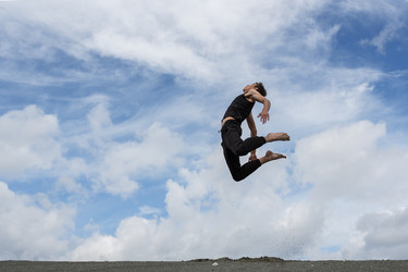 Similar image 21228163