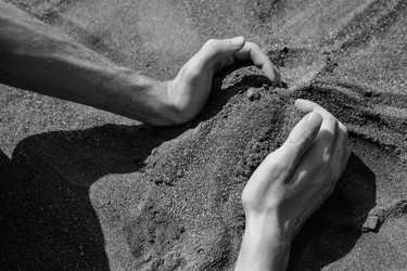 Similar image 21228164