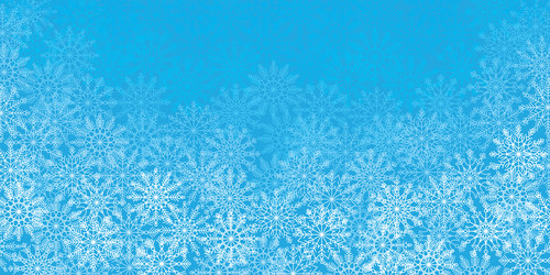 Similar image 21226946