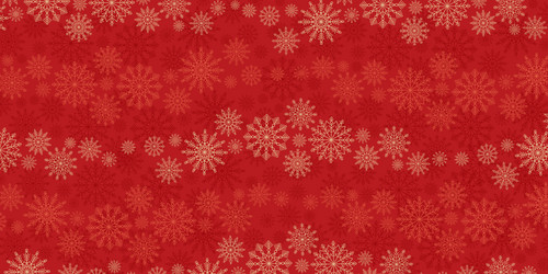 Similar image 21226948