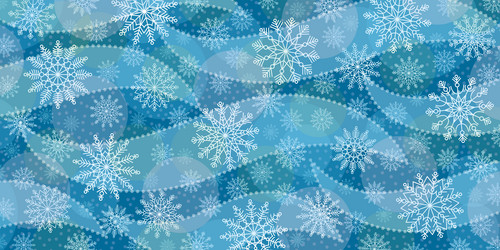 Similar image 21226949