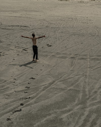 Similar image 21239274