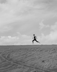 Similar image 21239276