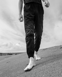 Similar image 21228168