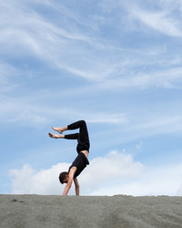 Similar image 21228169