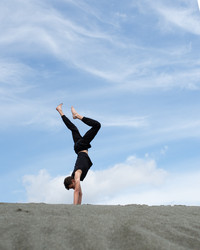 Similar image 21239279