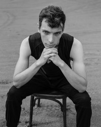 Similar image 21239280