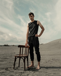 Similar image 21228171