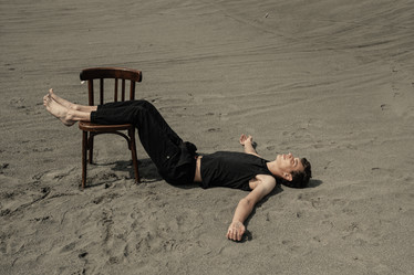 Similar image 21239282