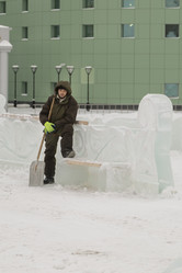 Similar image 21238843