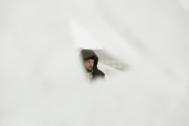 Similar image 21238846