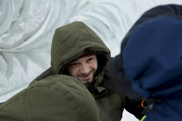 Similar image 21238847