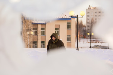 Similar image 21238848