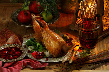 Similar image 21225936