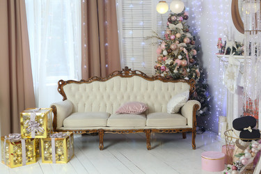 Similar image 21227846