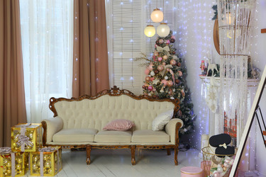 Similar image 21227847