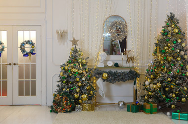 Similar image 21227851