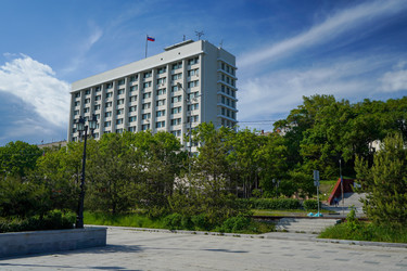 Similar image 21226951