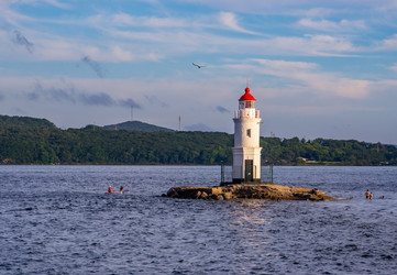 Similar image 21226956