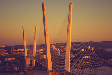 Similar image 21226957