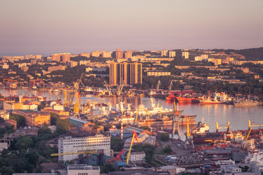 Similar image 21226958