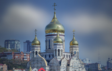 Similar image 21226959