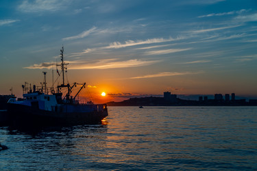 Similar image 21226960