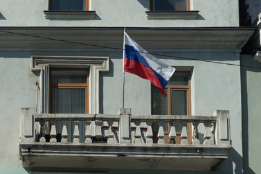 Similar image 21226963