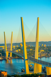 Similar image 21226964