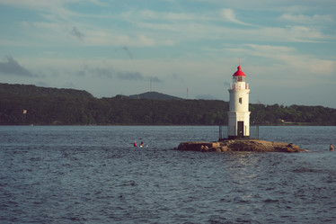 Similar image 21226966