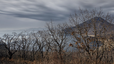 Similar image 21226967