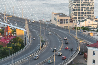 Similar image 21226968