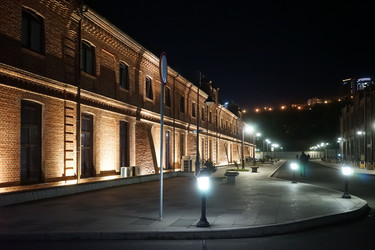 Similar image 21226970