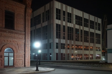 Similar image 21226972