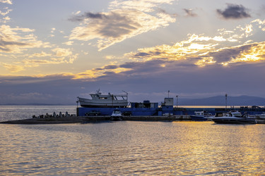 Similar image 21226973