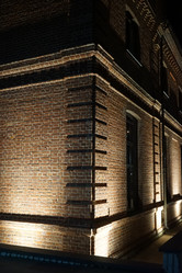 Similar image 21226974