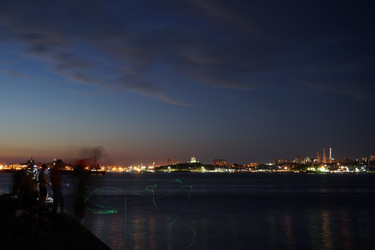 Similar image 21226975