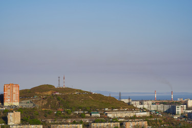 Similar image 21226976