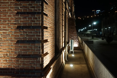 Similar image 21226978