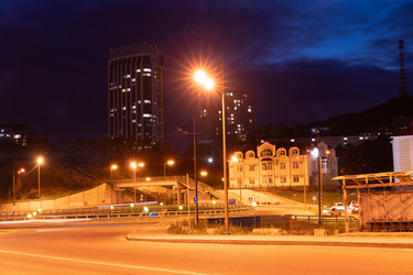 Similar image 21226980