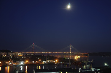 Similar image 21226981