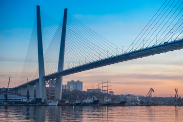 Similar image 21226982