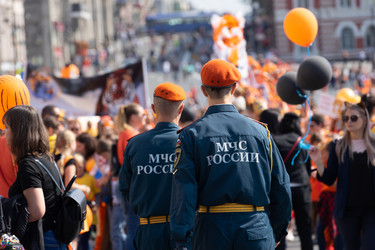 Similar image 21226985