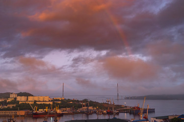 Similar image 21226987