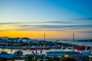 Similar image 21226990