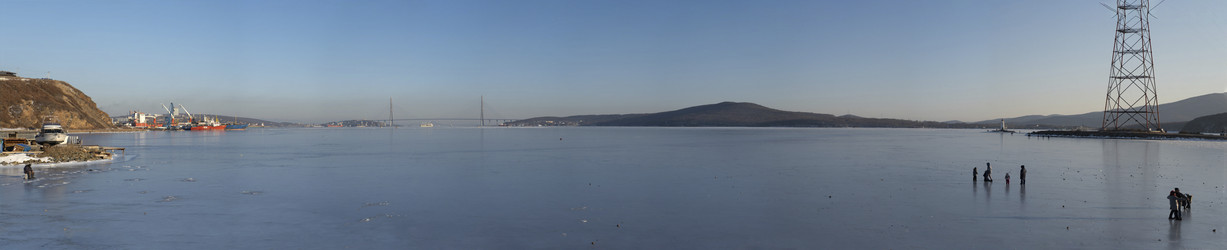 Similar image 21226991