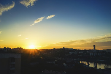 Similar image 21226992