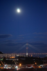 Similar image 21226993