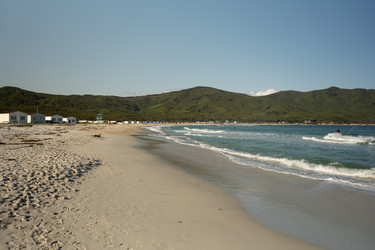 Similar image 21226994