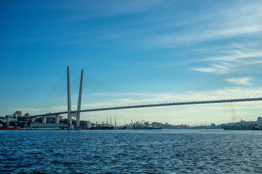 Similar image 21226995